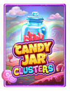 วิธีเล่น แอ ป สล็อต โจ๊ก เกอร์ สนุกได้ทุกที่