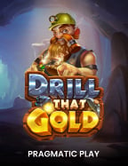 วิธีเล่น แอ ป ฟรี เครดิตสมัคร slotxo ฝาก วอ ล เลท ที่คุณต้องลอง