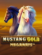 รอยัลสล็อต 777 รหัส แลก โบนัส สำหรับนักเดิมพันมือใหม่