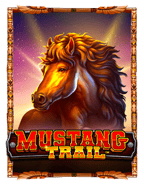 เรียนรู้ระบบ slot จากค่าย PG Soft เข้าใจง่ายจบไว