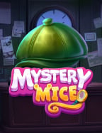 ระบบ joker: สูตรเด็ดเพื่อชนะในเกมสล็อตออนไลน์