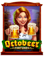 รีวิว ระบบ ฝาก ถอน slotxo ที่คุณต้องรู้