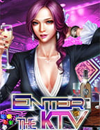 สำรวจระบบ slot ใช้สูตรเพิ่มโอกาสคว้ารางวัล