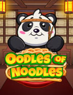 สำรวจระบบ ฝาก ถอน ออ โต้ กับสูตรการเล่นเกมสุดคุ้มค่า