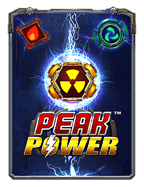 สุดยอดระบบ ฝาก ถอน ออ โต้ joker ที่ง่ายและรวดเร็วที่สุด