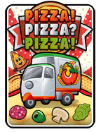 รีวิวระบบ ฝาก เงิน ออ โต้ สำหรับเกมสล็อตออนไลน์ยอดฮิต