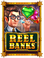 ทำความรู้จักระบบ สมาชิก joker ประเภททดลองเล่น