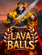 โปร fifa online 3 เงิน ฟรีสล็อต โจ๊ก เกอร์ xo roma ที่คุณต้องรู้