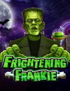 โปร fifa online 3 เงิน ฟรีสล็อต โจ๊ก เกอร์ xo roma: ลุ้นรางวัลใหญ่