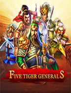 บา คา ร่า เกม ยิง ปลา วิธีเล่นที่ควรรู้และเทคนิคทำกำไร