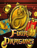 สูตรเด็ดพิชิตชัย บา คา ร่า เกม สำหรับมือใหม่