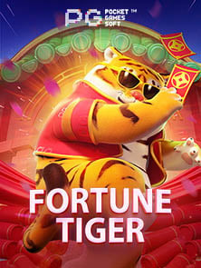 ปั่น สล็อต pg ฟรี ได้ง่าย ๆ พร้อมเทคนิคเซียนเกม