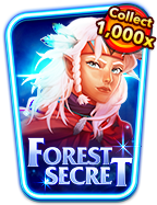 ปั่น สล็อต pgเกม ฟรี เล่น ได้ เงิน จริง ต้องลองเลยสูตรนี้