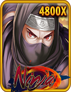 xoslot โบนัส 1002pp slot pg วิธีเล่นที่คุณควรรู้